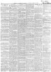 Worcester Journal Saturday 19 May 1855 Page 2