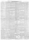 Worcester Journal Saturday 19 May 1855 Page 3