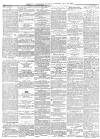 Worcester Journal Saturday 19 May 1855 Page 4