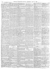 Worcester Journal Saturday 19 May 1855 Page 6