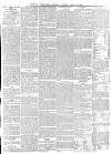 Worcester Journal Saturday 19 May 1855 Page 7