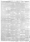 Worcester Journal Saturday 19 May 1855 Page 8