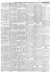 Worcester Journal Saturday 02 June 1855 Page 2