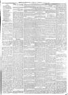 Worcester Journal Saturday 02 June 1855 Page 3