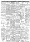 Worcester Journal Saturday 02 June 1855 Page 4