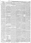 Worcester Journal Saturday 02 June 1855 Page 5