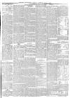 Worcester Journal Saturday 02 June 1855 Page 7