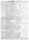 Worcester Journal Saturday 02 June 1855 Page 8