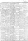 Worcester Journal Saturday 16 June 1855 Page 2