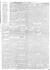 Worcester Journal Saturday 16 June 1855 Page 3