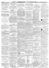 Worcester Journal Saturday 16 June 1855 Page 4