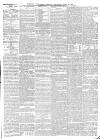 Worcester Journal Saturday 16 June 1855 Page 5