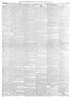 Worcester Journal Saturday 16 June 1855 Page 6