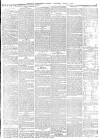 Worcester Journal Saturday 16 June 1855 Page 7