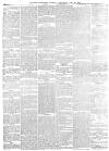 Worcester Journal Saturday 16 June 1855 Page 8