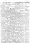 Worcester Journal Saturday 23 June 1855 Page 2