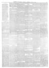 Worcester Journal Saturday 23 June 1855 Page 3
