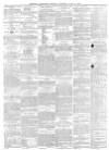 Worcester Journal Saturday 23 June 1855 Page 4