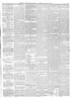 Worcester Journal Saturday 23 June 1855 Page 5