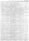 Worcester Journal Saturday 28 July 1855 Page 2