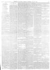 Worcester Journal Saturday 28 July 1855 Page 3