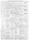 Worcester Journal Saturday 28 July 1855 Page 4
