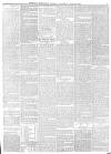 Worcester Journal Saturday 28 July 1855 Page 5