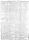 Worcester Journal Saturday 28 July 1855 Page 6