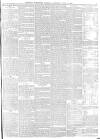 Worcester Journal Saturday 28 July 1855 Page 7