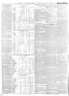 Worcester Journal Saturday 04 August 1855 Page 2