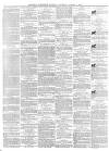 Worcester Journal Saturday 04 August 1855 Page 4