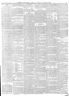 Worcester Journal Saturday 04 August 1855 Page 5