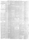 Worcester Journal Saturday 04 August 1855 Page 6