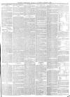 Worcester Journal Saturday 04 August 1855 Page 7