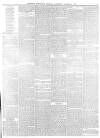 Worcester Journal Saturday 06 October 1855 Page 3