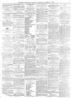 Worcester Journal Saturday 06 October 1855 Page 4