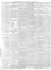 Worcester Journal Saturday 06 October 1855 Page 5