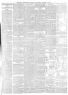 Worcester Journal Saturday 06 October 1855 Page 7