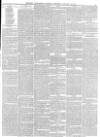 Worcester Journal Saturday 12 January 1856 Page 3