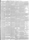 Worcester Journal Saturday 12 January 1856 Page 7