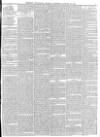 Worcester Journal Saturday 19 January 1856 Page 3