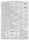 Worcester Journal Saturday 19 January 1856 Page 4