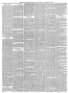Worcester Journal Saturday 26 January 1856 Page 6