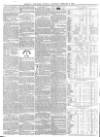 Worcester Journal Saturday 09 February 1856 Page 2