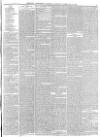 Worcester Journal Saturday 09 February 1856 Page 3