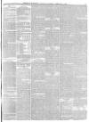 Worcester Journal Saturday 09 February 1856 Page 5