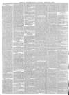 Worcester Journal Saturday 09 February 1856 Page 6