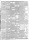 Worcester Journal Saturday 09 February 1856 Page 7