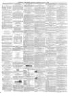 Worcester Journal Saturday 05 July 1856 Page 4