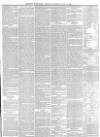 Worcester Journal Saturday 19 July 1856 Page 7